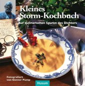 kein Cover