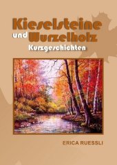 kein Cover