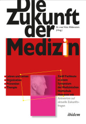 kein Cover