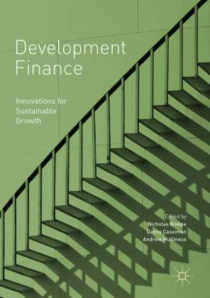 Development Finance 