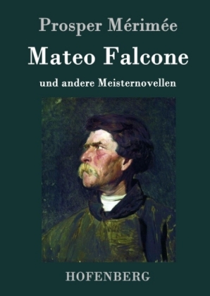 Mateo Falcone 