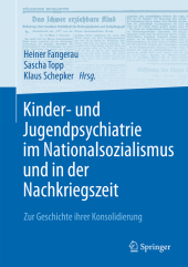 kein Cover