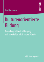 kein Cover