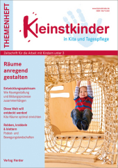 kein Cover