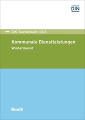 kein Cover