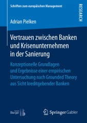 kein Cover