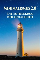 kein Cover