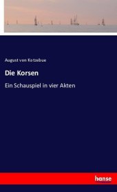 kein Cover