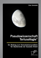 kein Cover