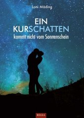 kein Cover