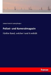 kein Cover