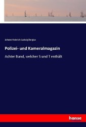 kein Cover