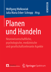 kein Cover