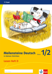 kein Cover