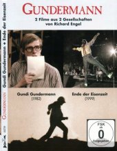 Gundermann, 1 DVD