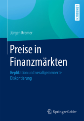 kein Cover