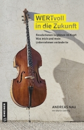 kein Cover