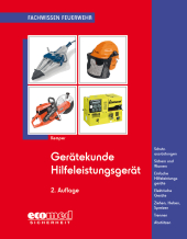 kein Cover