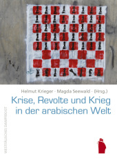 kein Cover