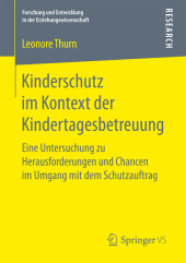 kein Cover