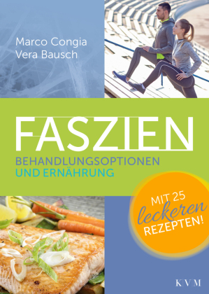 Faszien 