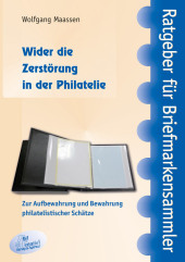 kein Cover