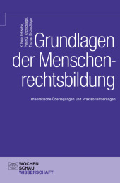 kein Cover