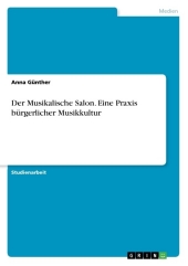 kein Cover