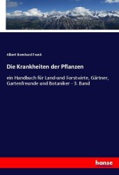 kein Cover