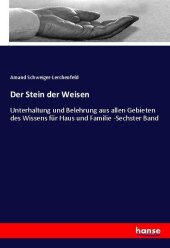 kein Cover