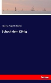 kein Cover