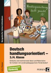 kein Cover