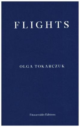 Flights