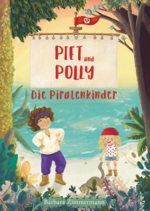 Piet und Polly 