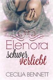 kein Cover