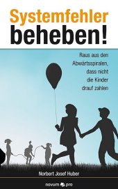 kein Cover