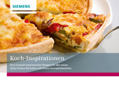 kein Cover