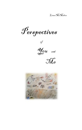 Perspectives of You and Me 