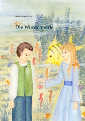 Die Heilige Odilie Ebook Hofer Life - 