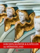 kein Cover