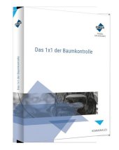 kein Cover