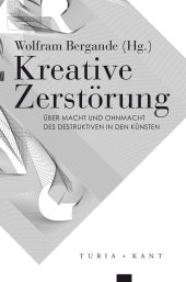 kein Cover