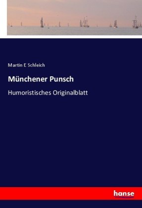 Münchener Punsch 