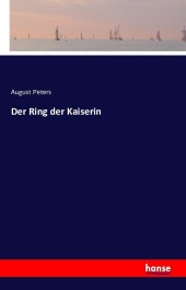 kein Cover