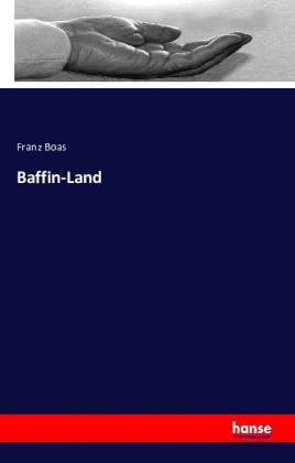 Baffin-Land 