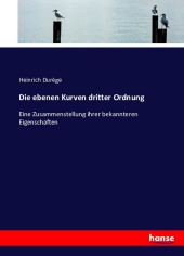 kein Cover