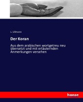 kein Cover