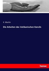 kein Cover