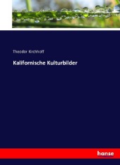 kein Cover