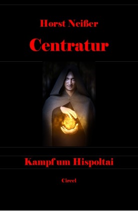 CENTRATUR - Kampf um Hispoltai 